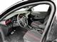 Billede af Opel Corsa-e EL GS-Line 136HK 5d Aut.