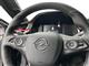 Billede af Opel Corsa-e EL GS-Line 136HK 5d Aut.