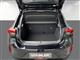 Billede af Opel Corsa-e EL GS-Line 136HK 5d Aut.