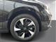 Billede af Opel Corsa-e EL GS-Line 136HK 5d Aut.