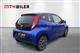 Billede af Toyota Aygo 1,0 VVT-I X-Clusiv 72HK 5d