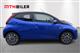 Billede af Toyota Aygo 1,0 VVT-I X-Clusiv 72HK 5d