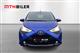 Billede af Toyota Aygo 1,0 VVT-I X-Clusiv 72HK 5d