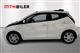 Billede af Toyota Aygo 1,0 VVT-I X-Wave 69HK 5d