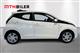 Billede af Toyota Aygo 1,0 VVT-I X-Wave 69HK 5d