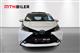 Billede af Toyota Aygo 1,0 VVT-I X-Wave 69HK 5d