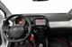 Billede af Toyota Aygo 1,0 VVT-I X-Wave 69HK 5d