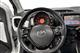 Billede af Toyota Aygo 1,0 VVT-I X-Wave 69HK 5d