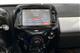 Billede af Toyota Aygo 1,0 VVT-I X-Wave 69HK 5d