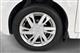 Billede af Toyota Aygo 1,0 VVT-I X-Wave 69HK 5d