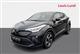 Billede af Toyota C-HR 1,8 Hybrid C-LUB Smart Multidrive S 122HK 5d Aut.