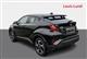 Billede af Toyota C-HR 1,8 Hybrid C-LUB Smart Multidrive S 122HK 5d Aut.