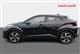 Billede af Toyota C-HR 1,8 Hybrid C-LUB Smart Multidrive S 122HK 5d Aut.