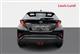 Billede af Toyota C-HR 1,8 Hybrid C-LUB Smart Multidrive S 122HK 5d Aut.