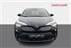 Billede af Toyota C-HR 1,8 Hybrid C-LUB Smart Multidrive S 122HK 5d Aut.