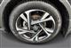 Billede af Toyota C-HR 1,8 Hybrid C-LUB Smart Multidrive S 122HK 5d Aut.