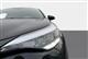 Billede af Toyota C-HR 1,8 Hybrid C-LUB Smart Multidrive S 122HK 5d Aut.