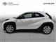 Billede af Toyota Aygo X 1,0 VVT-I Active 72HK 5d