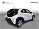 Billede af Toyota Aygo X 1,0 VVT-I Active 72HK 5d