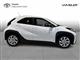 Billede af Toyota Aygo X 1,0 VVT-I Active 72HK 5d