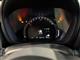 Billede af Toyota Aygo X 1,0 VVT-I Active 72HK 5d