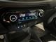 Billede af Toyota Aygo X 1,0 VVT-I Active 72HK 5d