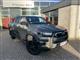 Billede af Toyota HiLux Dobb.Kab. 2,8 D-4D T4 Invincible AWD 204HK DobKab 6g Aut.