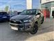 Billede af Toyota HiLux Dobb.Kab. 2,8 D-4D T4 Invincible AWD 204HK DobKab 6g Aut.