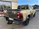 Billede af Toyota HiLux Dobb.Kab. 2,8 D-4D T4 Invincible AWD 204HK DobKab 6g Aut.