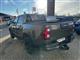 Billede af Toyota HiLux Dobb.Kab. 2,8 D-4D T4 Invincible AWD 204HK DobKab 6g Aut.