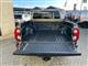 Billede af Toyota HiLux Dobb.Kab. 2,8 D-4D T4 Invincible AWD 204HK DobKab 6g Aut.