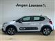 Billede af Citroën C3 1,2 PureTech Impress 83HK 5d