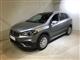 Billede af Suzuki S-Cross 1,4 Boosterjet  Mild hybrid Active Hybrid 129HK 5d 6g