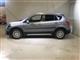 Billede af Suzuki S-Cross 1,4 Boosterjet  Mild hybrid Active Hybrid 129HK 5d 6g