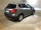 Billede af Suzuki S-Cross 1,4 Boosterjet  Mild hybrid Active Hybrid 129HK 5d 6g