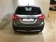 Billede af Suzuki S-Cross 1,4 Boosterjet  Mild hybrid Active Hybrid 129HK 5d 6g