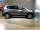 Billede af Suzuki S-Cross 1,4 Boosterjet  Mild hybrid Active Hybrid 129HK 5d 6g