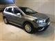 Billede af Suzuki S-Cross 1,4 Boosterjet  Mild hybrid Active Hybrid 129HK 5d 6g