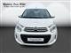 Billede af Citroën C1 1,0 VTi Attaque 72HK 5d