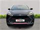 Toyota C-HR 1,8 Hybrid Style Smart Multidrive S 140HK 5d 6g Aut.-12285968