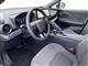 Toyota C-HR 1,8 Hybrid Style Smart Multidrive S 140HK 5d 6g Aut.-12285977