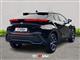 Toyota C-HR 1,8 Hybrid Style Smart Multidrive S 140HK 5d 6g Aut.-12285982