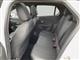 Billede af Opel Corsa 1,2 PureTech Sport 75HK 5d