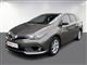 Billede af Toyota Auris Touring Sports 1,8 Hybrid H2 Comfort 136HK Stc Aut.