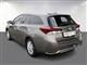 Billede af Toyota Auris Touring Sports 1,8 Hybrid H2 Comfort 136HK Stc Aut.