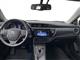 Billede af Toyota Auris Touring Sports 1,8 Hybrid H2 Comfort 136HK Stc Aut.