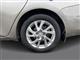 Billede af Toyota Auris Touring Sports 1,8 Hybrid H2 Comfort 136HK Stc Aut.