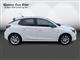 Billede af Opel Corsa 1,2 PureTech Edition+ 75HK 5d