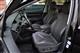 Billede af Skoda Enyaq iV 60 EL 180HK 5d Aut.