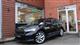 Billede af Skoda Enyaq iV 60 EL 180HK 5d Aut.